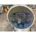 Eaton/Fuller FS6306A Transmission Assembly thumbnail 5