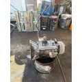 Eaton/Fuller FS6306A Transmission Assembly thumbnail 6