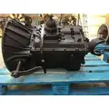 Eaton/Fuller FS6306X Transmission Assembly thumbnail 2