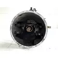 Eaton/Fuller FS6306X Transmission Assembly thumbnail 1