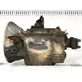 Eaton/Fuller FS6306X Transmission Assembly thumbnail 2