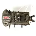 Eaton/Fuller FS6306X Transmission Assembly thumbnail 3