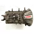 Eaton/Fuller FS6306X Transmission Assembly thumbnail 4