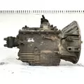 Eaton/Fuller FS6306X Transmission Assembly thumbnail 5
