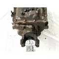 Eaton/Fuller FS6306X Transmission Assembly thumbnail 6