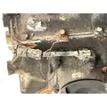 Eaton/Fuller FS6306X Transmission Assembly thumbnail 7
