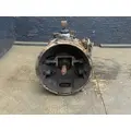 Eaton/Fuller FS6306X Transmission Assembly thumbnail 2