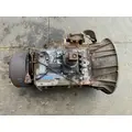 Eaton/Fuller FS6306X Transmission Assembly thumbnail 3