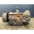 Eaton/Fuller FS6306X Transmission Assembly thumbnail 5