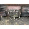 Eaton/Fuller FS6306X Transmission Assembly thumbnail 8