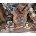 Eaton/Fuller FS6306X Transmission Assembly thumbnail 1