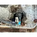 Eaton/Fuller FS6306X Transmission Assembly thumbnail 10