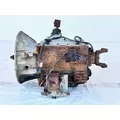 Eaton/Fuller FS6306X Transmission Assembly thumbnail 3