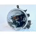 Eaton/Fuller FS6306X Transmission Assembly thumbnail 4