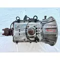 Eaton/Fuller FS6306X Transmission Assembly thumbnail 5