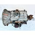 Eaton/Fuller FS6306X Transmission Assembly thumbnail 6