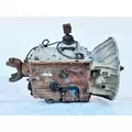 Eaton/Fuller FS6306X Transmission Assembly thumbnail 7