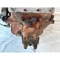 Eaton/Fuller FS6306X Transmission Assembly thumbnail 8
