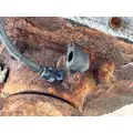 Eaton/Fuller FS6306X Transmission Assembly thumbnail 9