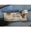 Eaton/Fuller FS6406A PTO thumbnail 2