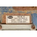 Eaton/Fuller FS6406A PTO thumbnail 3