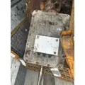 Eaton/Fuller FS6406A Transmission Assembly thumbnail 1