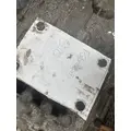 Eaton/Fuller FS6406A Transmission Assembly thumbnail 2