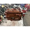 Eaton/Fuller FS6406A Transmission Assembly thumbnail 1