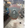 Eaton/Fuller FS6406A Transmission Assembly thumbnail 2
