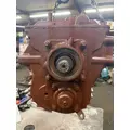 Eaton/Fuller FS6406A Transmission Assembly thumbnail 3