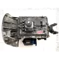 Eaton/Fuller FS6406A Transmission Assembly thumbnail 4