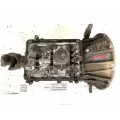 Eaton/Fuller FS6406A Transmission Assembly thumbnail 3