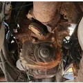 Eaton/Fuller FS6406A Transmission Assembly thumbnail 1