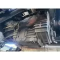 Eaton/Fuller FS6406A Transmission Assembly thumbnail 1