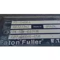 Eaton/Fuller FS6406A Transmission Assembly thumbnail 2