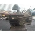 Eaton/Fuller FS6406A Transmission Assembly thumbnail 2
