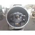 Eaton/Fuller FS6406A Transmission Assembly thumbnail 3