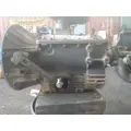 Eaton/Fuller FS6406A Transmission Assembly thumbnail 4