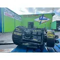 Eaton-Fuller FS6406N Transmission Assembly thumbnail 2