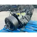 Eaton-Fuller FS6406N Transmission Assembly thumbnail 3