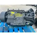 Eaton-Fuller FS6406N Transmission Assembly thumbnail 5