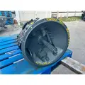 Eaton-Fuller FS6406N Transmission Assembly thumbnail 8