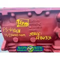 Eaton-Fuller FS6406N Transmission Assembly thumbnail 4