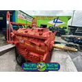 Eaton-Fuller FS6406N Transmission Assembly thumbnail 1