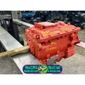 Eaton-Fuller FS6406N Transmission Assembly thumbnail 3