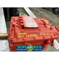 Eaton-Fuller FS6406N Transmission Assembly thumbnail 4