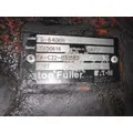 Eaton/Fuller FS6406N Transmission Assembly thumbnail 1