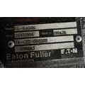 Eaton/Fuller FS6406N Transmission Assembly thumbnail 2