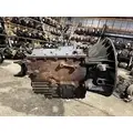 Eaton/Fuller FS6406N Transmission Assembly thumbnail 1
