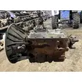 Eaton/Fuller FS6406N Transmission Assembly thumbnail 2